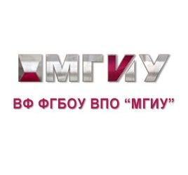 Иллюстрация 1 к материалу «ПРОБЛЕМЫ ФОРМИРОВАНИЯ ПАТРИОТИЧЕСКОГО ВОСПИТАНИЯ В СОВРЕМЕННОМ ОБЩЕСТВЕ»